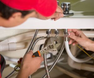 About Sewer Line Replacement McFall, MO
